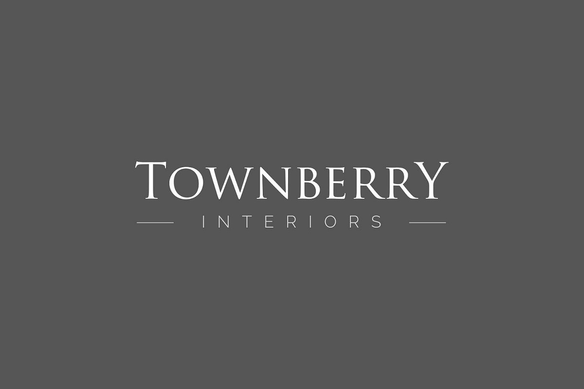 Introducing Townberry Interiors